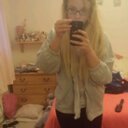 Anya Walker - @Annyaaaxx - Twitter