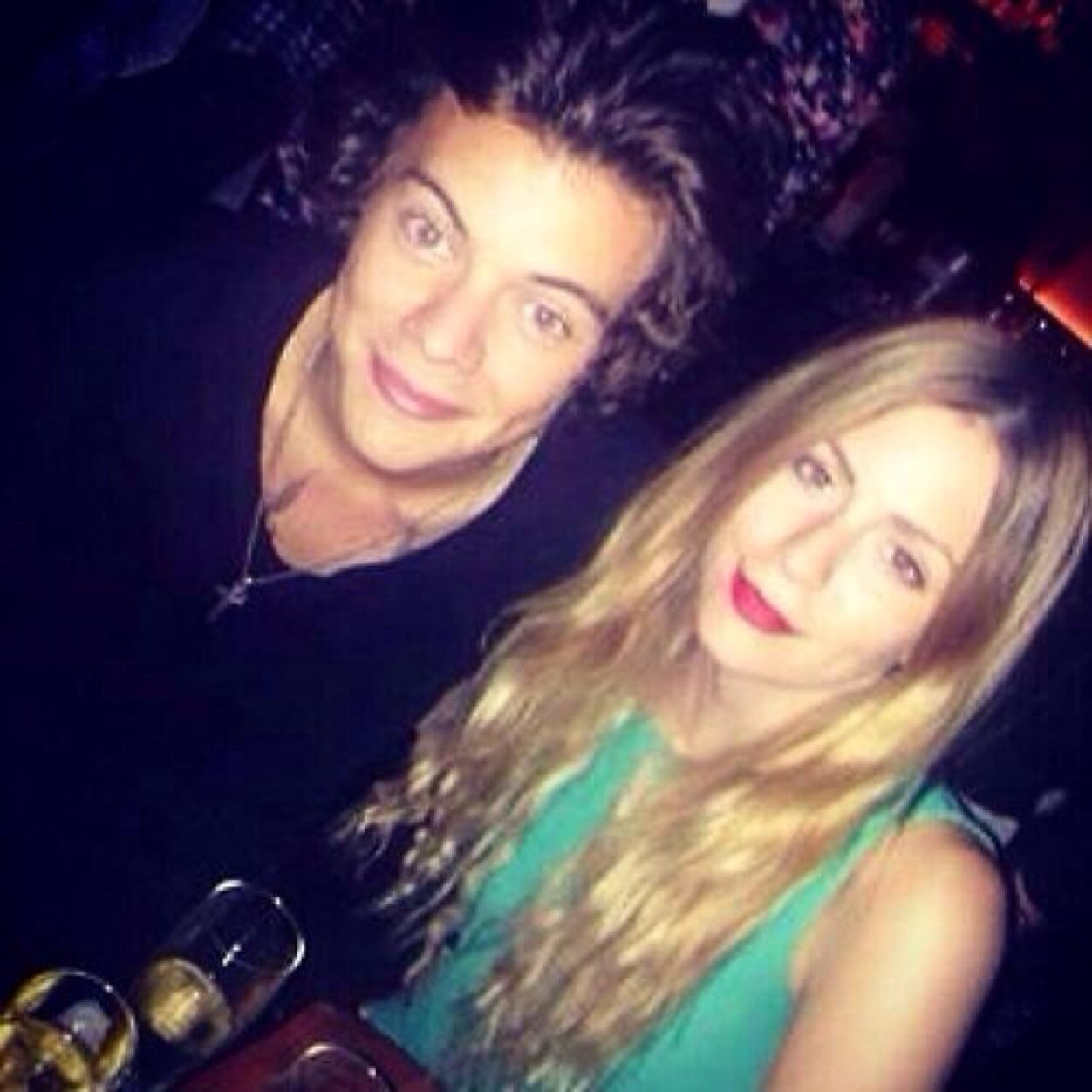 narryh's profile picture. 