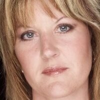 tracy (@bubba68) 's Twitter Profile
