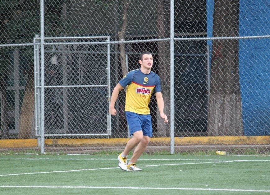 moustro1970's profile picture. QUE CHOW JAJAJAJAAJA