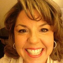 Education Policy Consultant and Mom of Four Boys