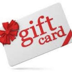 Get Free Coupons and Gift Cards