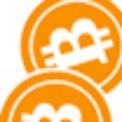 Learn about Bitcoins and how to make money with them!