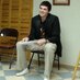 Luke Warner (@lukeshwarns) Twitter profile photo Luke Warner (@lukeshwarns) Twitter profile photo