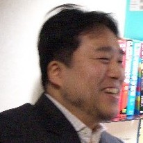 fmnew7's profile picture. MLB(NY Yankees) |  出資馬 https://t.co/GR7A5CBkNx  | 海外ドラマ