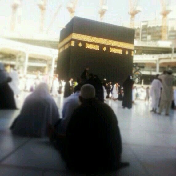 Munerah_aj's profile picture. 