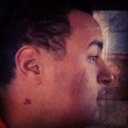 Aaron Elijah Wright™ - @WrightMojo21 - Twitter