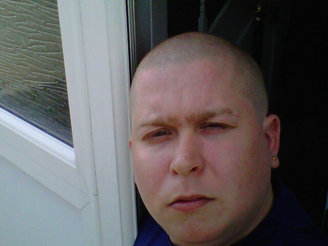 peterthomas005's profile picture. Hey tweeters