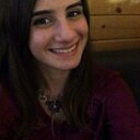 Myrna (@11Freckles) Twitter