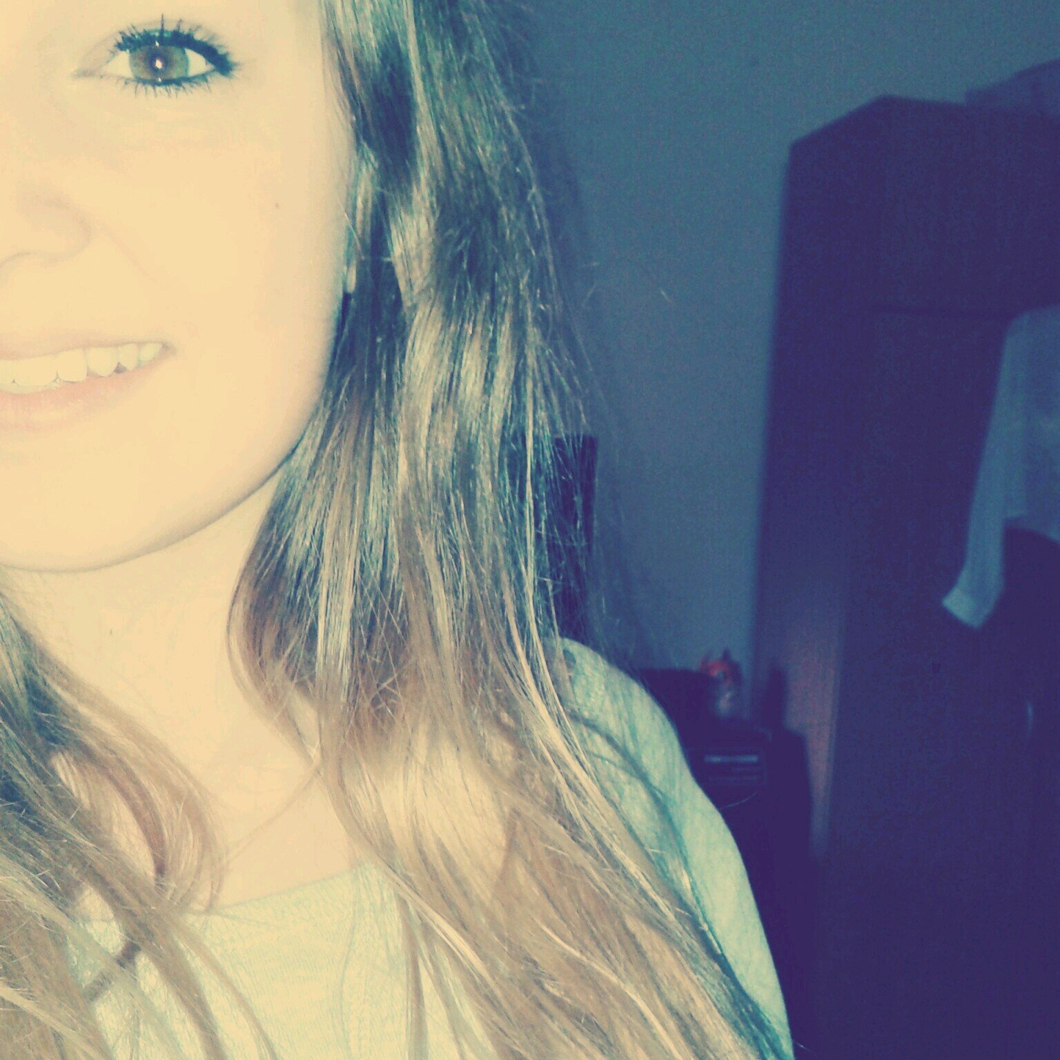 Love you cutie x Berkay ♡