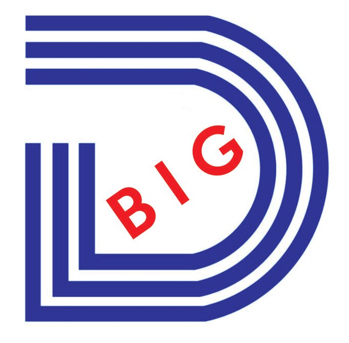 Big D Vapor is a Dallas based small business that helps people quit smoking and gives money to multiple charities. #Vaping Check us out: https://t.co/iTa8O5kDRA