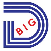 Big D Vapor (@bigdvapor) 's Twitter Profile