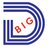 BigDVapor's avatar