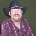 Sonny King - @SonnyKing57 - Twitter