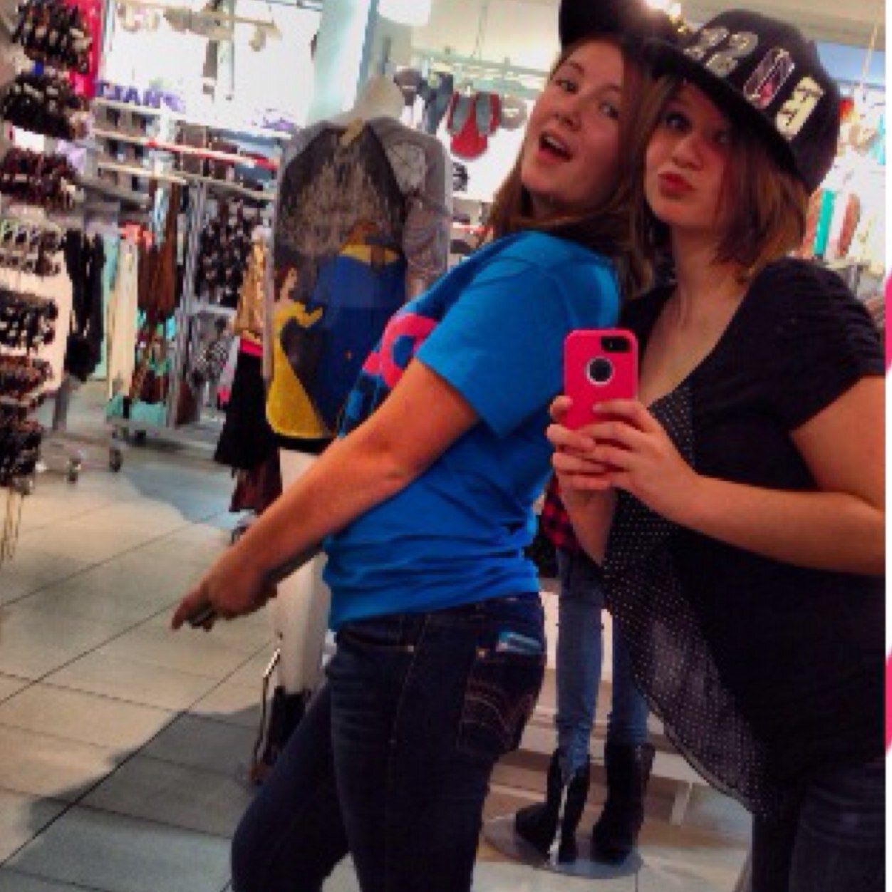I love my bffs ! They are amazing  
DANCE  
GOD 
FAMILY AND FRIENDS