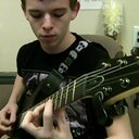 Chris Beaty - @ChrisBeaty3 - Twitter