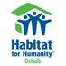 Habitat DeKalb (@habitatdekalb) Twitter profile photo