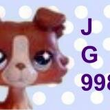 justicegirlfan's profile picture. Hi! Im Stephanie & I inspire Justicegirl998!! I would love if she would follow me c: PLZ MEGAN Dx p.s. This is only a fan account for her!