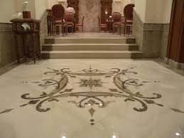ArutaFloors's profile picture. Laminate, Hardwood, Bamboo, Concrete, Granite and Marble flooring.  We do it all.