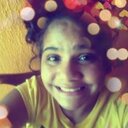 alejandra hernandez (@11Alejandra1101) Twitter