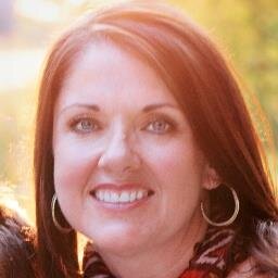 mandyharshman's profile picture. 