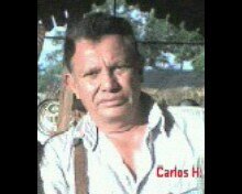 SOY ABOGADO LITIGANTE,EN MATERIA CIVIL,PENAL,LABORAL Y DE FAMILIA; SOY DE FUNDACIÓN, VIVO EN FUNDACIÓN-MAGDALENA - COLOMBIA, ME GUSTA LA VERDAD Y LA JUSTICIA...