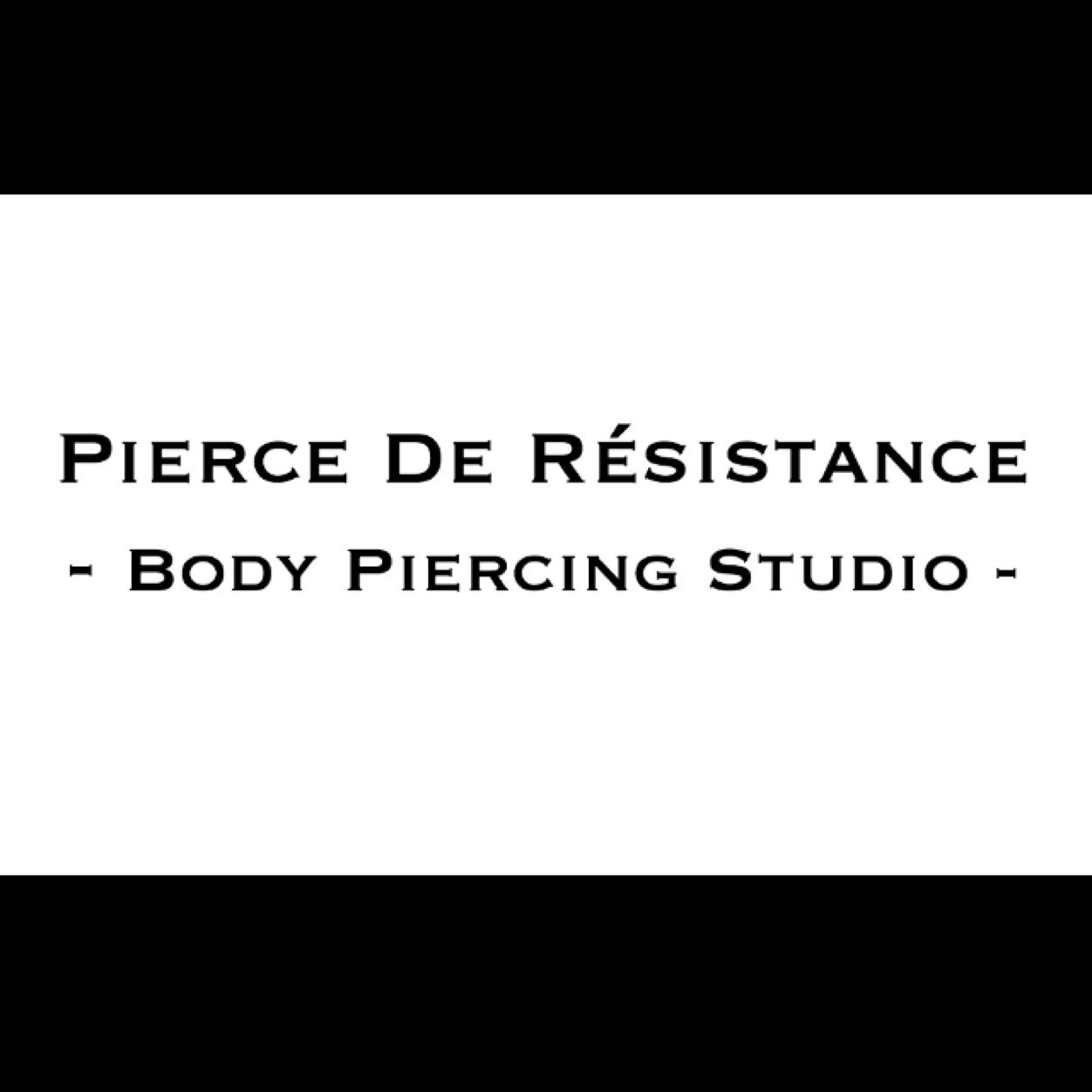 Brand new Body Piercing Studio @ Empress Tattoo - Birkenhead - opening Saturday 1st February 2014 - visit our website for more info