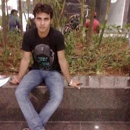 nothing is impossible