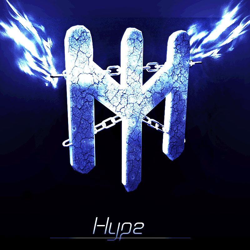 HypedHD1's profile picture. Im A Youtuber/Gamer In NGHTRebirth@6k