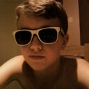 Will Howell - @WillHowellFTW - Twitter