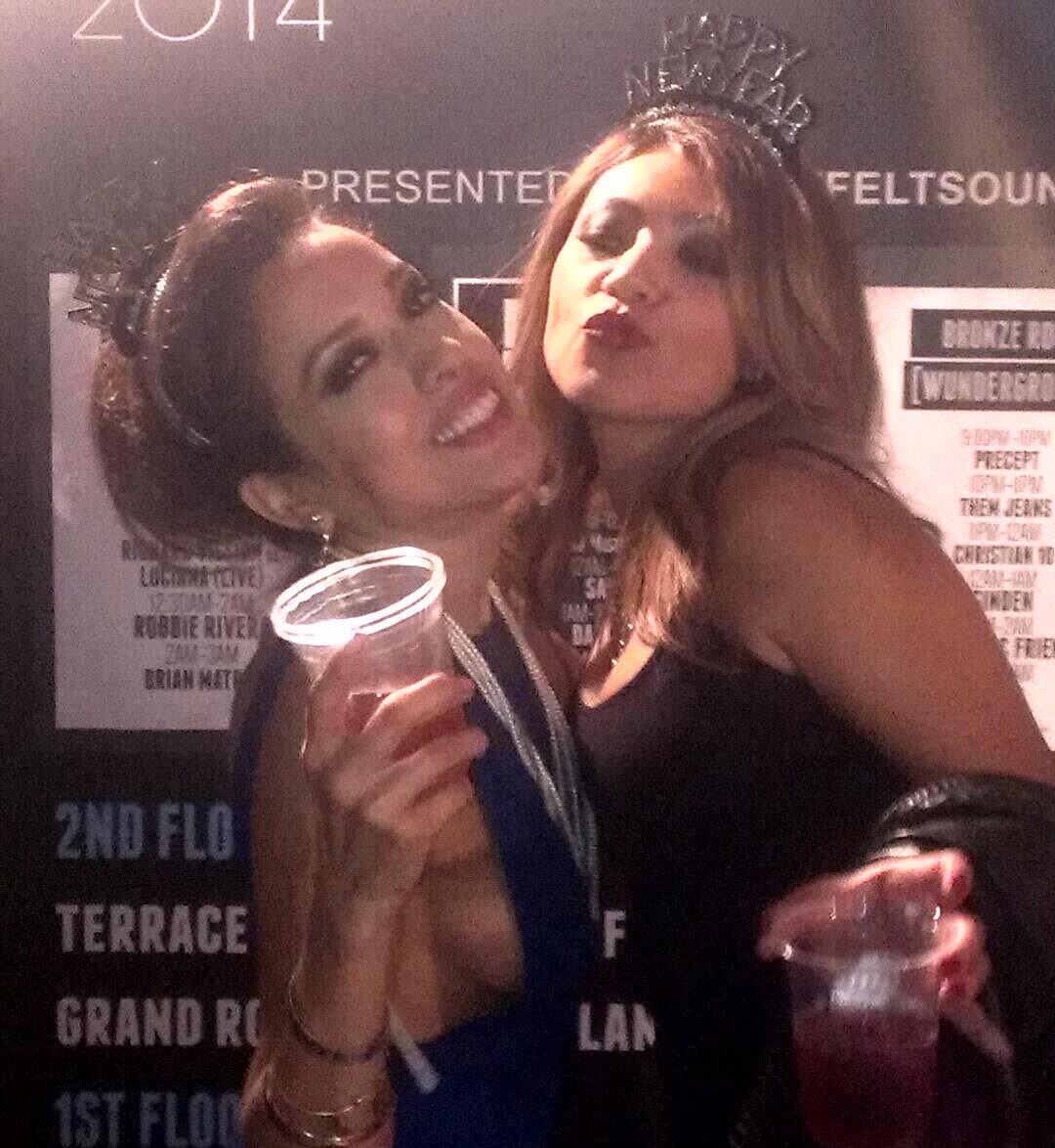 IamKatCastillo's profile picture. LIVE. LOVE. DANCE.