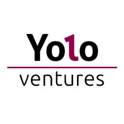 A new kind of Venture Capital fund investing in early-stage Web & Mobile companies.