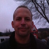 Rafa Ortiz-Cañavate (@rortizcanavate) 's Twitter Profile