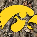 Kaylee Diamond - @KayleeDiamond2 - Twitter