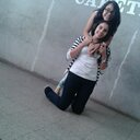 Karla Medrano♥ - @KMaria07 - Twitter