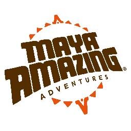 Active adventure and nature vacations - Vacaciones de turismo de aventura y naturaleza