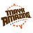 Maya Amazing