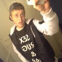 T-RawwwAF - @RossBearRoss - Twitter