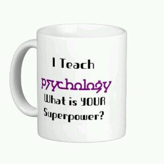 psycho_babble's profile picture. be the pilot, not the passenger..it's your journey