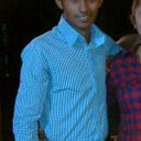 erwin marin torres  - @erwin19marin - Twitter