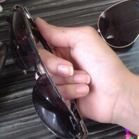 medoo (@medo0o_boy) Twitter profile photo