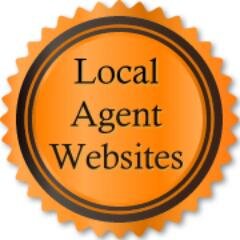 1,000's of great names available across the USA! Local Niche Real Estate Websites for Real Estate Agents, Realtor. Visit http://t.co/RSIdiqXXOR to learn more.