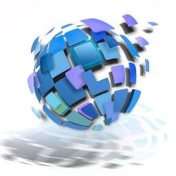 tweetDMS's profile picture. Top Merchant Services in LA. Custom Payment Solutions, Mobile Processing, and Guaranteed Best Rates. Elevate with Dynamic Merchant Solutions.