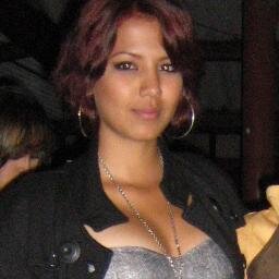 diseñadora de modas y asesora de imagen
 ............... MEJORANDO CADA DIA..................
estudiante de comunicación social y periodismo