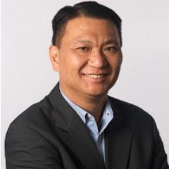 Energy and Clean Tech Partner at ScottMadden