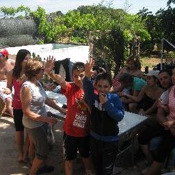 Juuaanlu :)