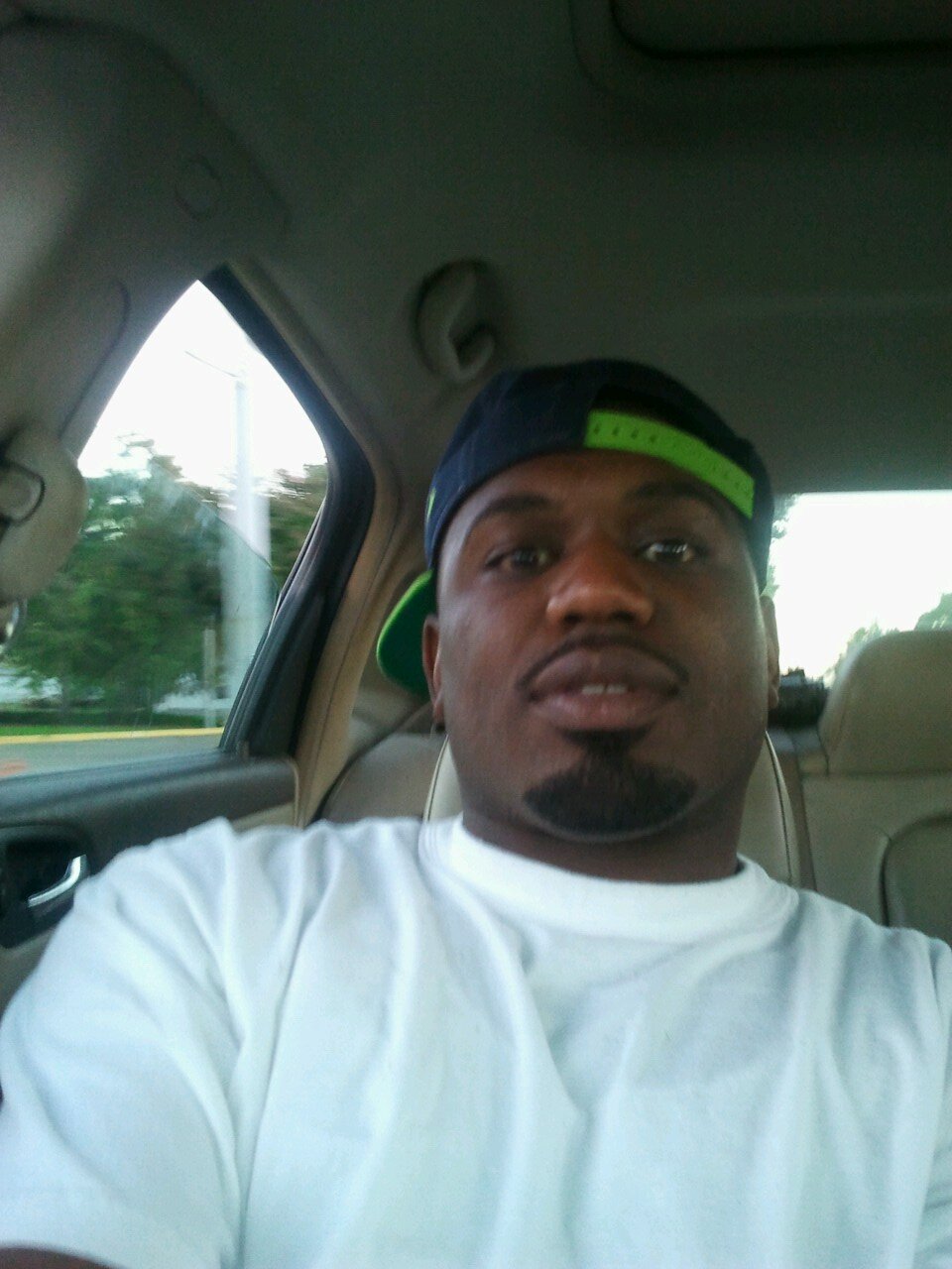 #teamGEMINI #team2PHONES #teamTexans #teamUS