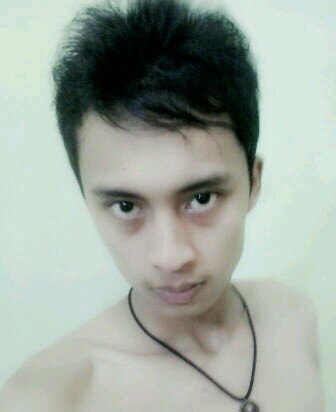 This is my life, and the drum is an object that can make my life more spirit, when I fall