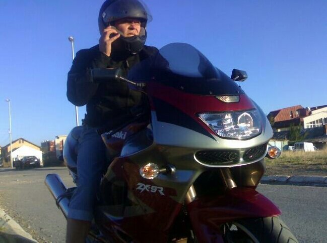 fmit1's profile picture. 