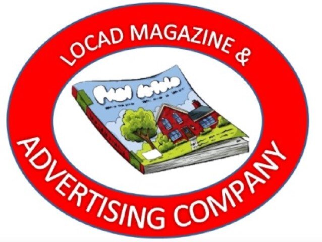 Locad is a Young Enterprise Company based at Harlington Upper School. The group is formed of sixth form students aged 16 and 17.